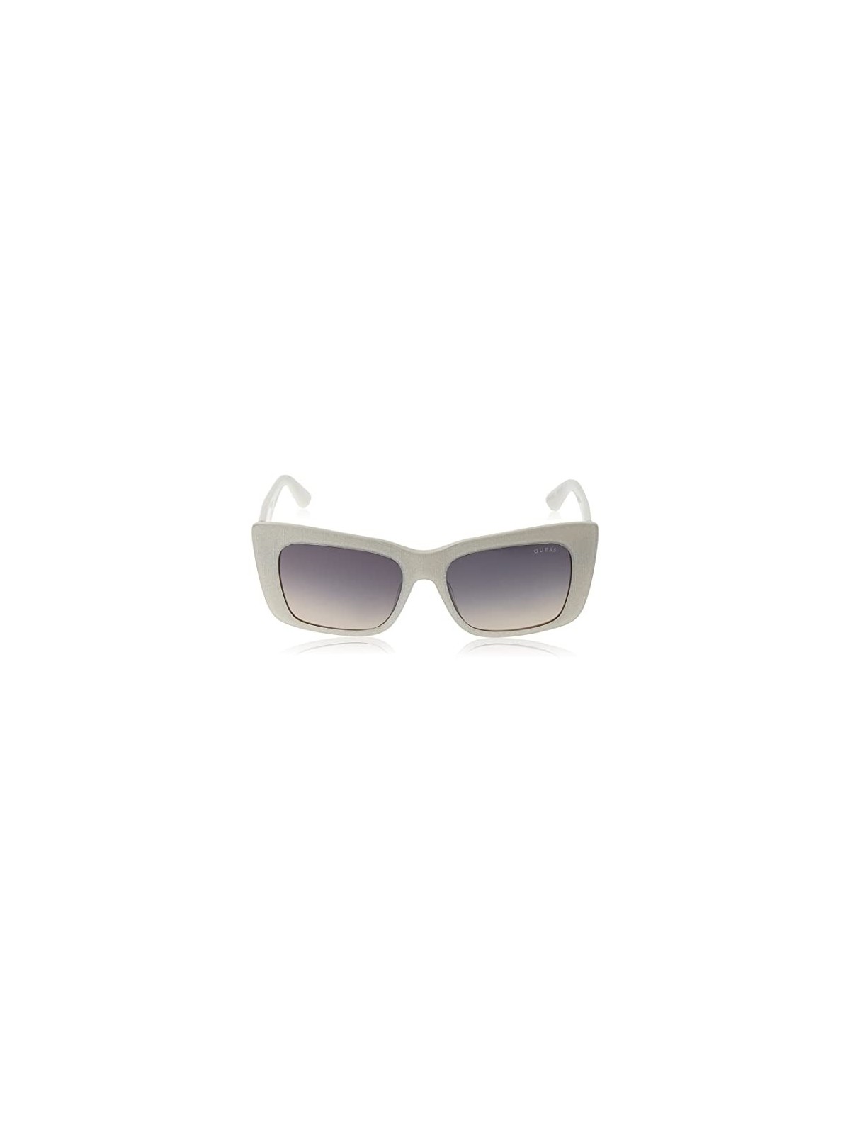 Guess GU789021B Occhiali da sole per adulti