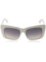 Guess GU789021B Occhiali da sole per adulti