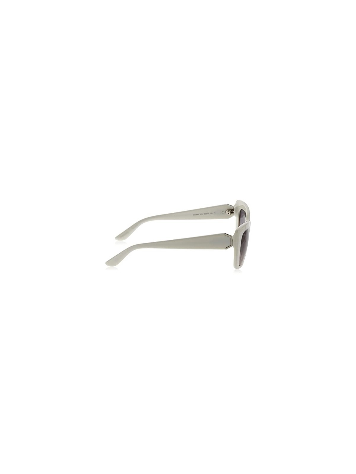 Guess GU789021B Occhiali da sole per adulti