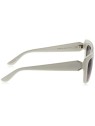 Guess GU789021B Occhiali da sole per adulti