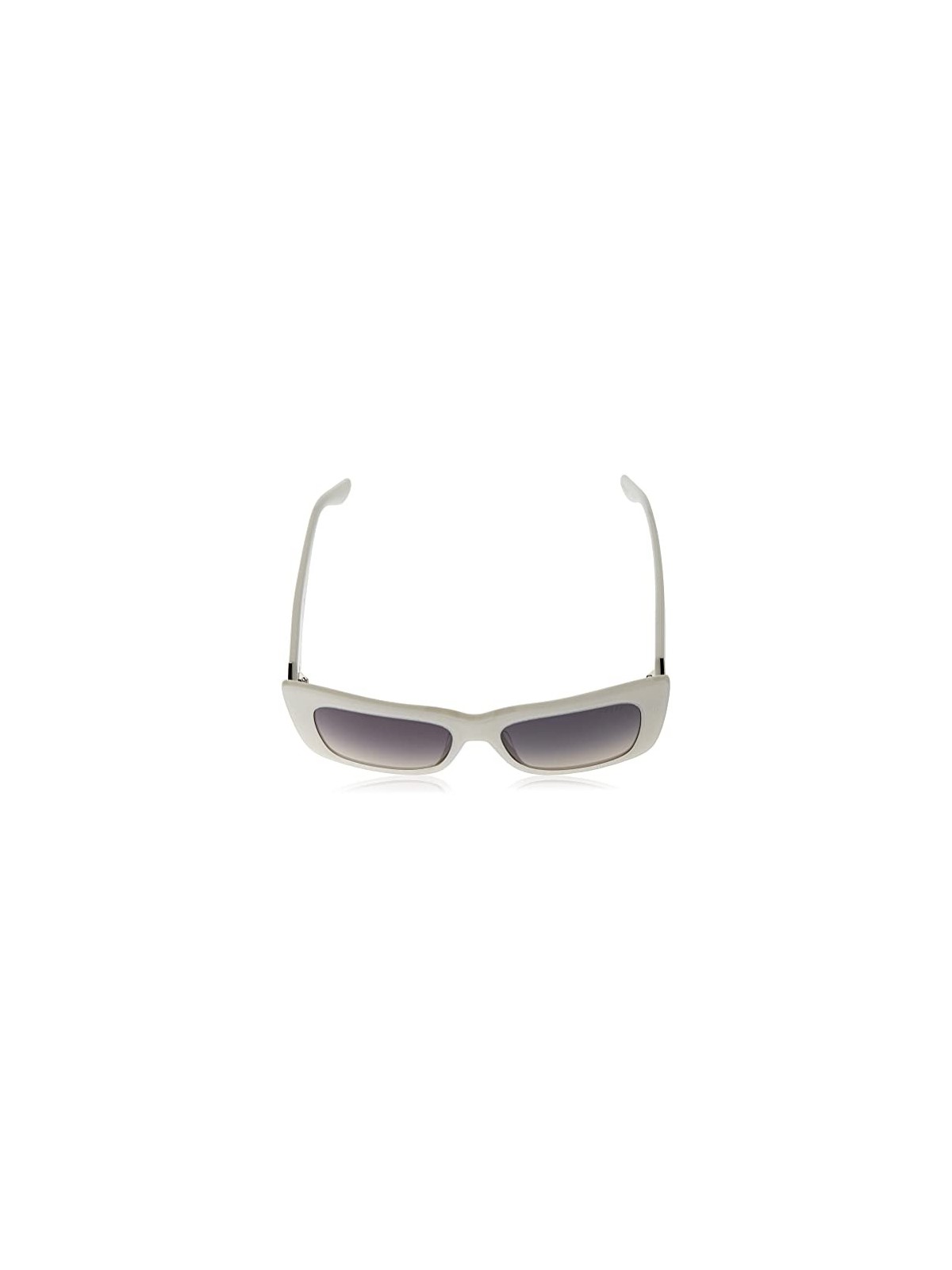 Guess GU789021B Occhiali da sole per adulti