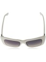 Guess GU789021B Occhiali da sole per adulti
