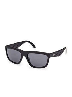 Occhiali da sole Marcolin ADIDAS OR0094 02A 140mm unisex