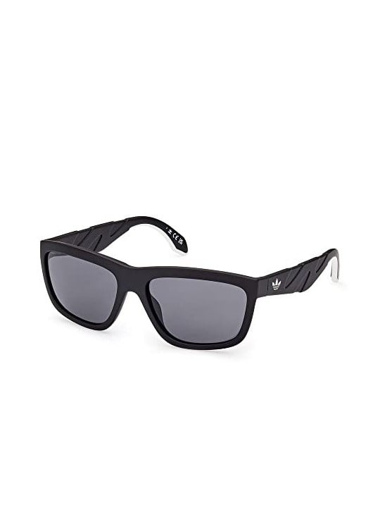 Occhiali da sole Marcolin ADIDAS OR0094 02A 140mm unisex