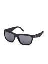 Occhiali da sole Marcolin ADIDAS OR0094 02A 140mm unisex