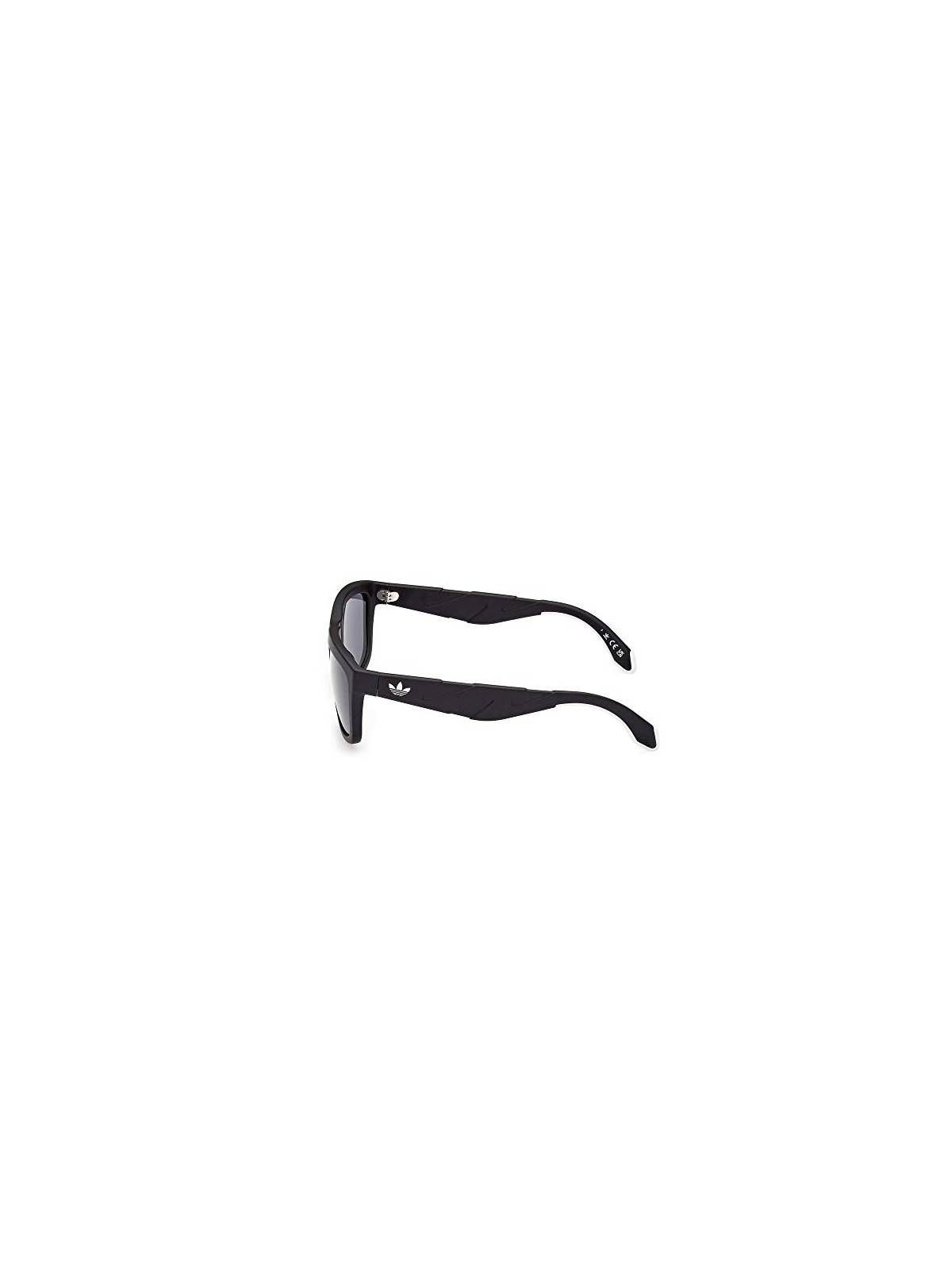 Occhiali da sole Marcolin ADIDAS OR0094 02A 140mm unisex