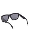 Occhiali da sole Marcolin ADIDAS OR0094 02A 140mm unisex