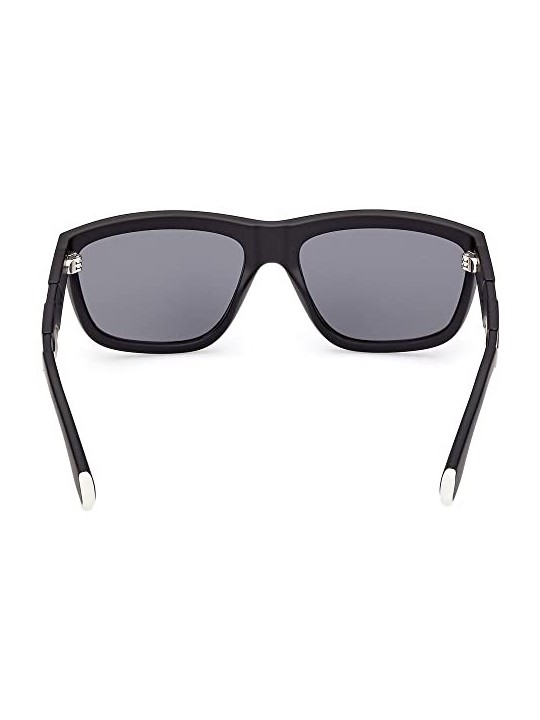 Occhiali da sole Marcolin ADIDAS OR0094 02A 140mm unisex