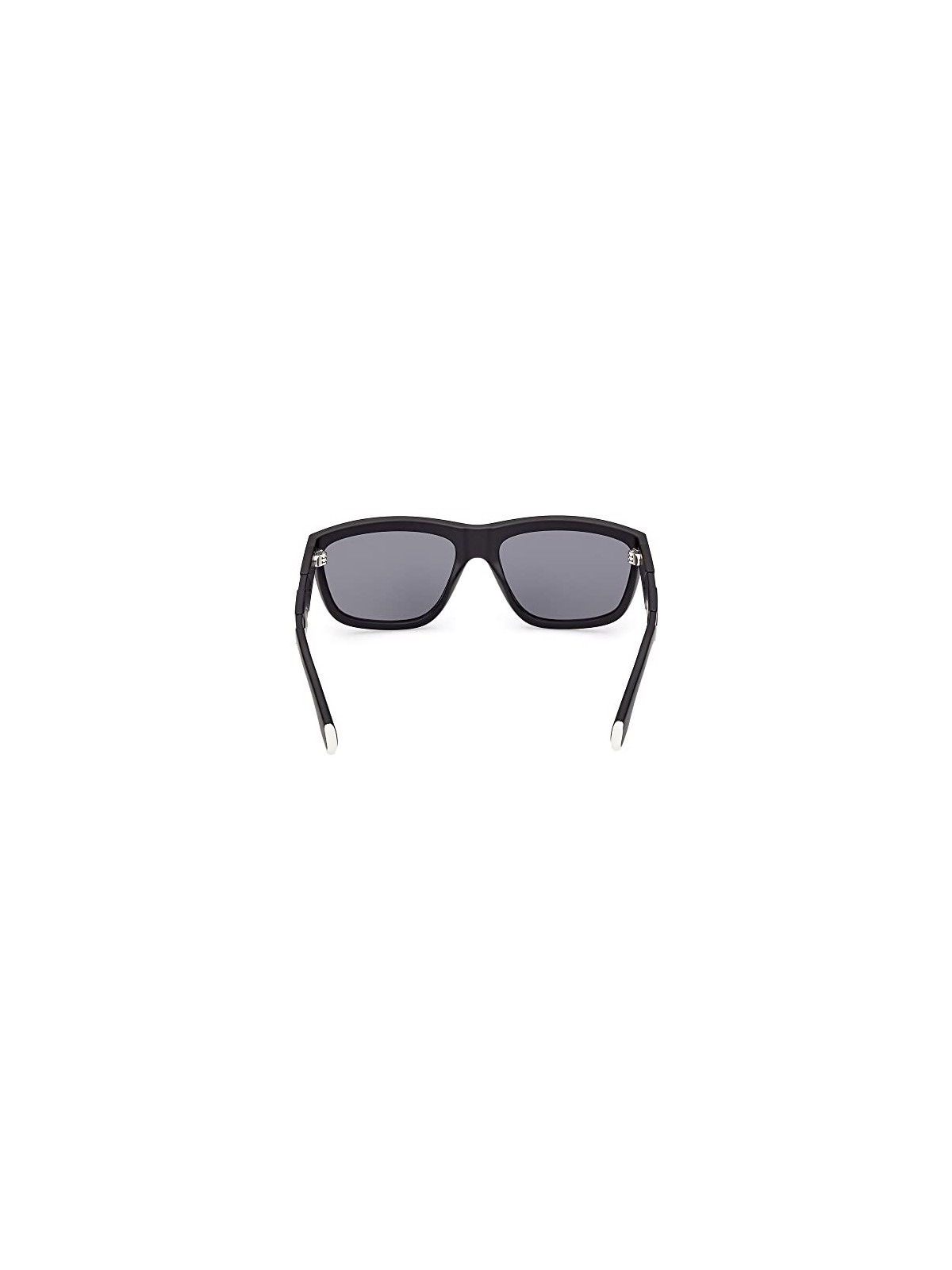 Occhiali da sole Marcolin ADIDAS OR0094 02A 140mm unisex
