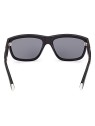 Occhiali da sole Marcolin ADIDAS OR0094 02A 140mm unisex