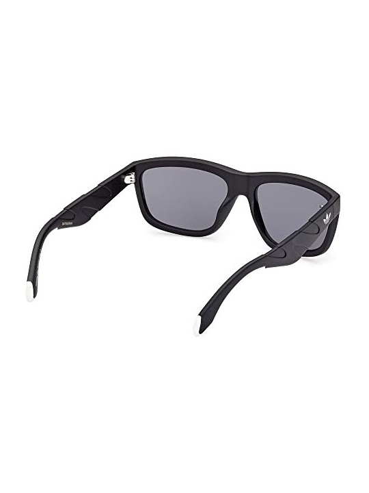 Occhiali da sole Marcolin ADIDAS OR0094 02A 140mm unisex