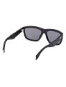 Occhiali da sole Marcolin ADIDAS OR0094 02A 140mm unisex