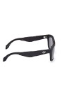 Occhiali da sole Marcolin ADIDAS OR0094 02A 140mm unisex