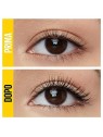 Maybelline Colossal Curl Bounce Mascara