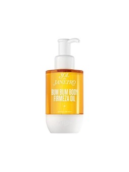 Sol De Janeiro Bum Bum Body Firmeza Oil 100ml acquista 