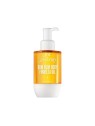 Sol De Janeiro Bum Bum Body Firmeza Oil 100ml acquista 