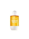 Sol De Janeiro Bum Bum Body Firmeza Oil 100ml acquista 
