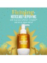 Sol De Janeiro Bum Bum Body Firmeza Oil 100ml acquista 