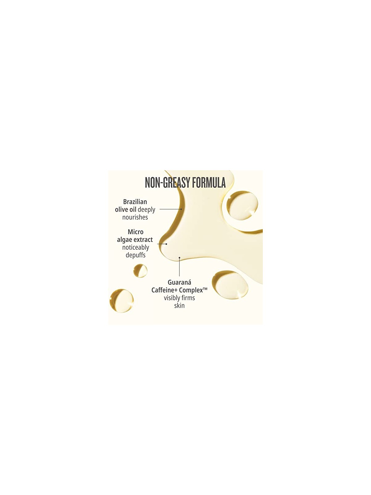 Sol De Janeiro Bum Bum Body Firmeza Oil 100ml acquista 