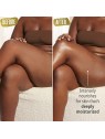 Sol De Janeiro Bum Bum Body Firmeza Oil 100ml acquista 