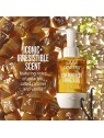 Sol De Janeiro Bum Bum Body Firmeza Oil 100ml acquista 