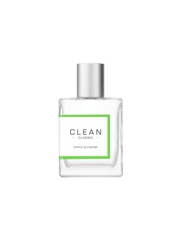 Clean Classic Apple Blossom eau de parfum unisex 60ml
