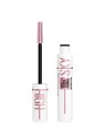 Maybelline Primer colorato per ciglia Sensational Sky High 77 ml donna Black