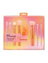 Real Techniques Level Up Brush and Sponge Kit