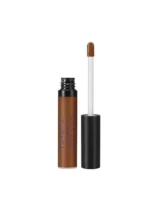 Correttore liquido Bare Minerals ORIGINAL 55Coscuroprofondo 6ml