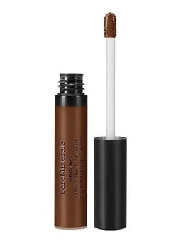 Correttore liquido Bare Minerals ORIGINAL 6Ndeep 6ml