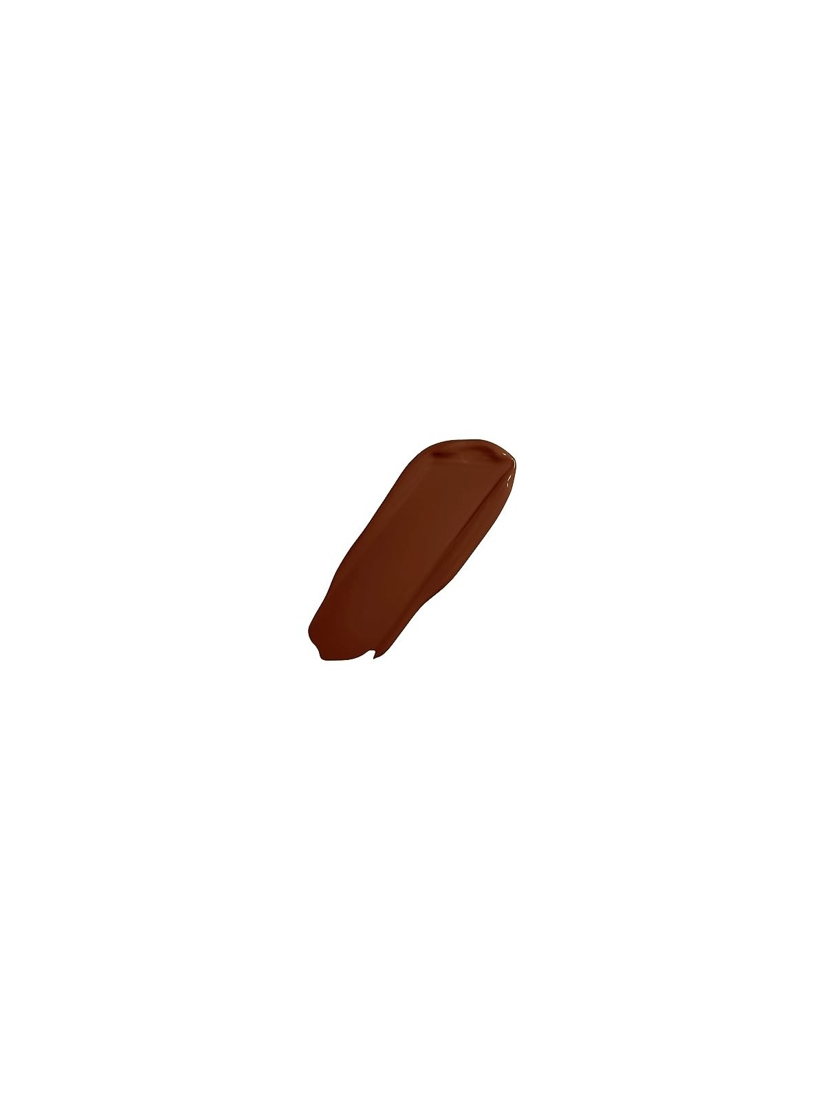 Correttore liquido Bare Minerals ORIGINAL 6Ndeep 6ml
