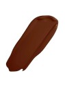 Correttore liquido Bare Minerals ORIGINAL 6Ndeep 6ml
