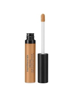 Bare Minerals ORIGINAL correttore liquido 4Ntan 6ml unisex