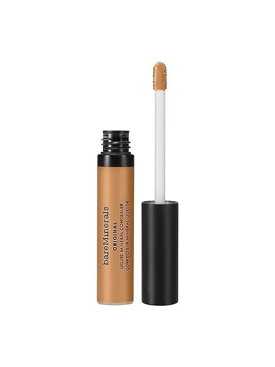 Bare Minerals ORIGINAL correttore liquido 4Ntan 6ml unisex