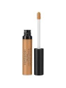 Bare Minerals ORIGINAL correttore liquido 4Ntan 6ml unisex
