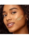 Bare Minerals ORIGINAL correttore liquido 4Ntan 6ml unisex