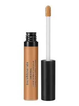 Bare Minerals ORIGINAL correttore liquido 4Wtan 6ml unisex
