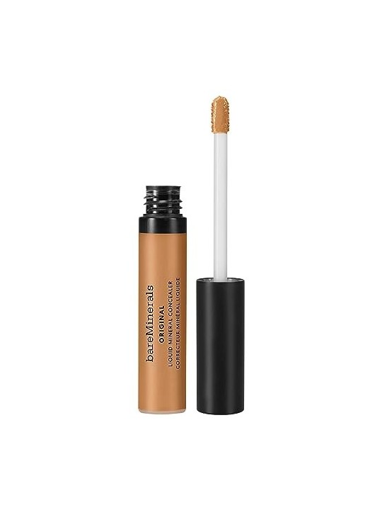 Bare Minerals ORIGINAL correttore liquido 4Wtan 6ml unisex