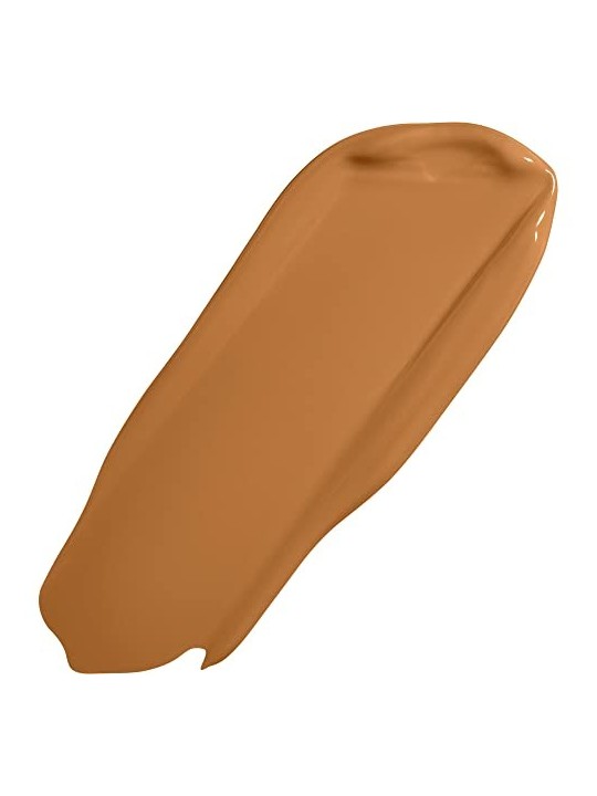 Bare Minerals ORIGINAL correttore liquido 4Wtan 6ml unisex