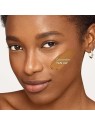 Bare Minerals ORIGINAL correttore liquido 4Wtan 6ml unisex