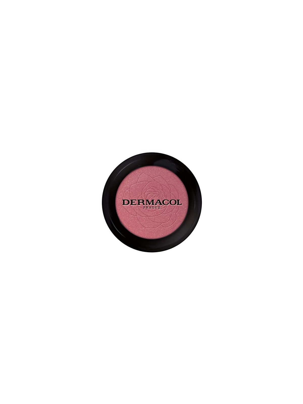 Dermacol Fard in polvere naturale 5 g donna  3