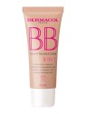 Crema Equilibrio di Bellezza Dermacol 30 ml Nude