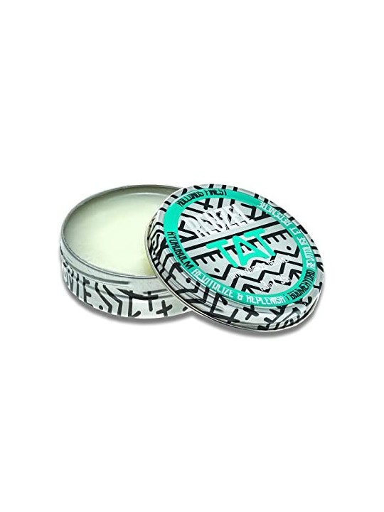 Reuzel TAT Hydrabalm unisex 350g