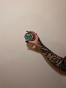 Reuzel TAT Hydrabalm unisex 350g