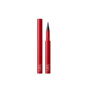Eyeliner Liquido Nars Climax 0,4ml Explicit Black