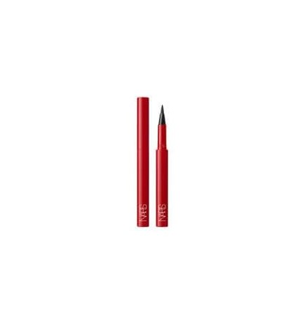 Eyeliner Liquido Nars Climax 0,4ml Explicit Black