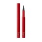 Nars Climax Liquid Eyeliner 0,4ml Explicit Black