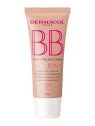 Crema Equilibrio di Bellezza Dermacol 30 ml Fair