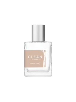 CLEAN Classico Nordico Luce Eau De Parfum 30ml Unisex