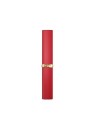 Color Riche Intense Volume Matte Lipstick 100 Le Pink Worth It